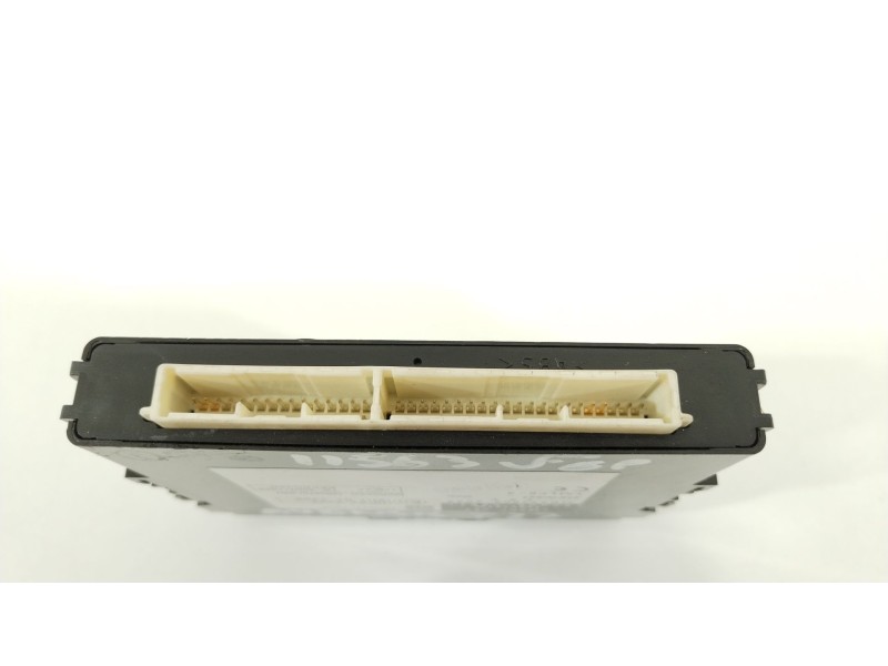 Recambio de modulo electronico para toyota avensis (t27) active referencia OEM IAM 8999005011  MB2325005033