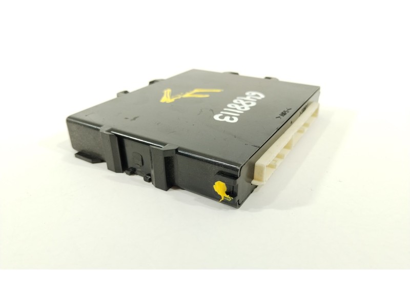 Recambio de modulo electronico para toyota avensis (t27) active referencia OEM IAM 8999005011  MB2325005033