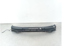 Recambio de torpedo para hyundai i20 iii (bc3, bi3) 1.2 referencia OEM IAM 86150Q0000  