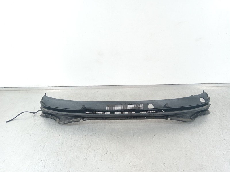 Recambio de torpedo para hyundai i20 iii (bc3, bi3) 1.2 referencia OEM IAM 86150Q0000  
