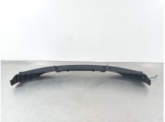 Recambio de torpedo para hyundai i20 iii (bc3, bi3) 1.2 referencia OEM IAM 86150Q0000   2