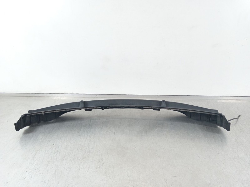 Recambio de torpedo para hyundai i20 iii (bc3, bi3) 1.2 referencia OEM IAM 86150Q0000  