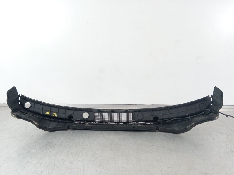 Recambio de torpedo para hyundai i20 iii (bc3, bi3) 1.2 referencia OEM IAM 86150Q0000  