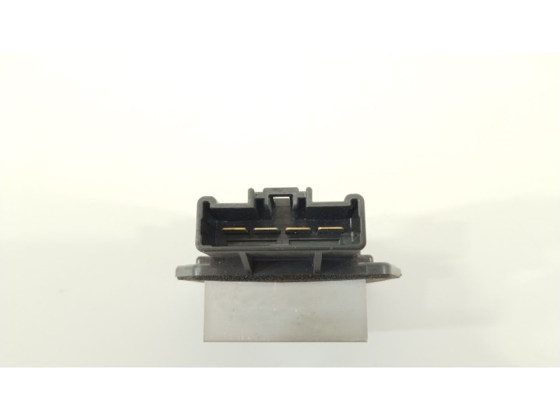 Recambio de resistencia calefaccion para toyota prius liftback (_w2_) 1.5 hybrid (nhw20_) referencia OEM IAM 4993002121  