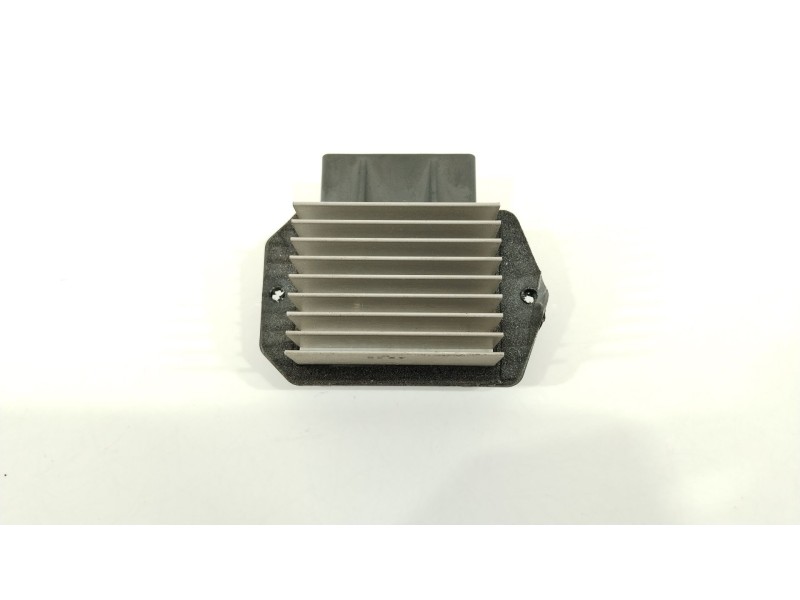 Recambio de resistencia calefaccion para toyota prius liftback (_w2_) 1.5 hybrid (nhw20_) referencia OEM IAM 4993002121  