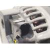 ALTERNADOR 7604782 0125711011 12317604782