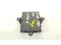 Recambio de modulo electronico para mercedes-benz clase b (w245) 200 (245.233) referencia OEM IAM A1698206826  05072312