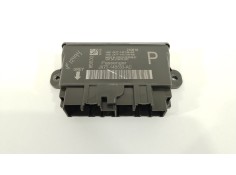 Recambio de modulo electronico para ford focus st-line referencia OEM IAM JX7T14B533AC  