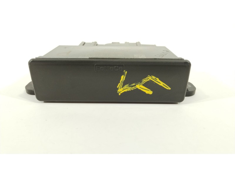 Recambio de modulo electronico para ford focus st-line referencia OEM IAM JX7T14B533AC  