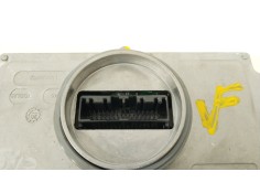 Recambio de centralita faros xenon para seat leon (5f1) 2.0 tdi referencia OEM IAM 5F0841472   2