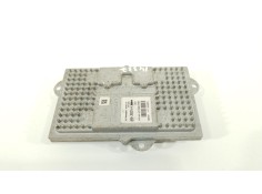 Recambio de centralita faros xenon para seat leon (5f1) 2.0 tdi referencia OEM IAM 5F0841472  