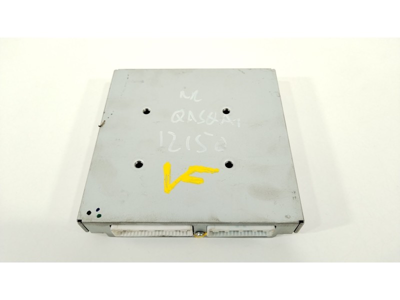 Recambio de modulo electronico para nissan qashqai (j11) tekna premium referencia OEM IAM 284A14EA0B  EN3041P