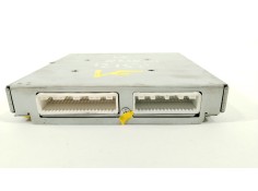 Recambio de modulo electronico para nissan qashqai (j11) tekna premium referencia OEM IAM 284A14EA0B  EN3041P 2