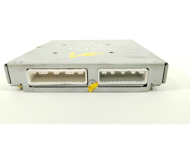 Recambio de modulo electronico para nissan qashqai (j11) tekna premium referencia OEM IAM 284A14EA0B  EN3041P