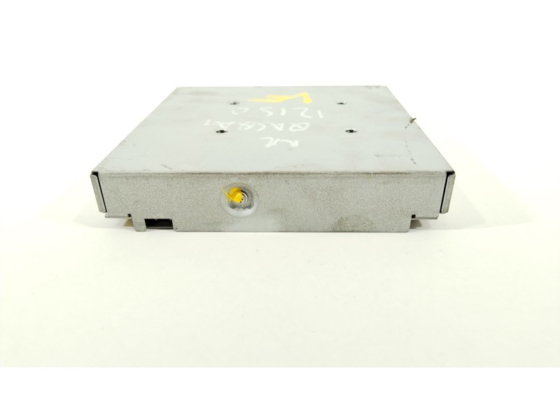 Recambio de modulo electronico para nissan qashqai (j11) tekna premium referencia OEM IAM 284A14EA0B  EN3041P