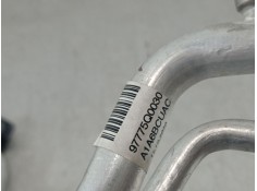 Recambio de tubo aire acondicionado para hyundai i20 iii (bc3, bi3) 1.2 referencia OEM IAM 97775Q0030   2