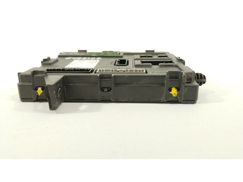 Recambio de modulo electronico para nissan qashqai (j11) tekna premium referencia OEM IAM 284B14CB3A 15414641585636 S180192102