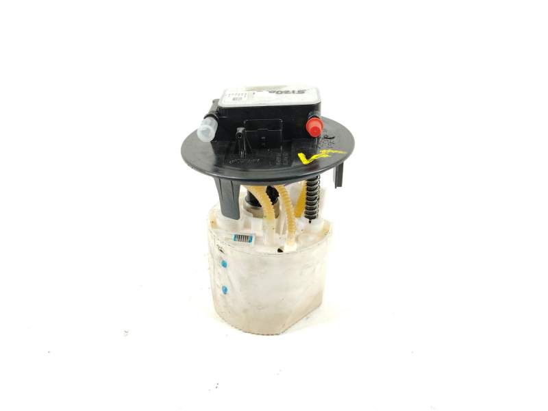 BOMBA COMBUSTIBLE 9807056380 28551227 28637316