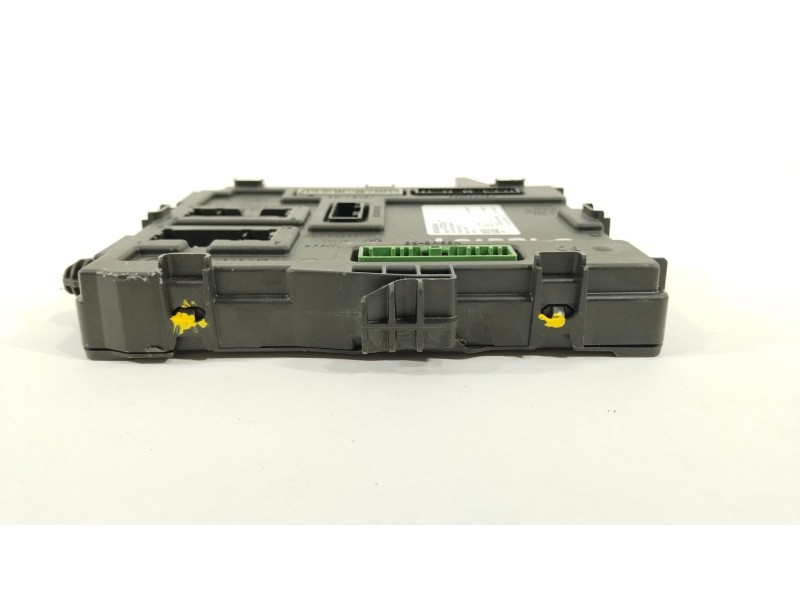 Recambio de modulo electronico para nissan qashqai (j11) tekna premium referencia OEM IAM 284B14CB3A 15414641585636 S180192102