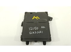 Recambio de modulo electronico para nissan qashqai (j11) tekna premium referencia OEM IAM 284B14CB3A 15414641585636 S180192102