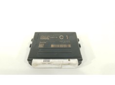 Recambio de centralita cierre para toyota corolla e21 corolla (e21/eh1) basico referencia OEM IAM 8922212010  41481411170