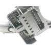 MANDO LIMPIA 4B0953503G 