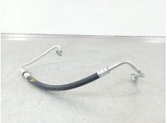 Recambio de tubo aire acondicionado para hyundai i20 iii (bc3, bi3) 1.2 referencia OEM IAM 97762Q0000  