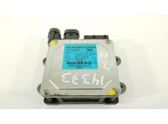 Recambio de modulo electronico para citroën c2 (jm_) 1.6 vts referencia OEM IAM 9662993380  Q1T26371MZU