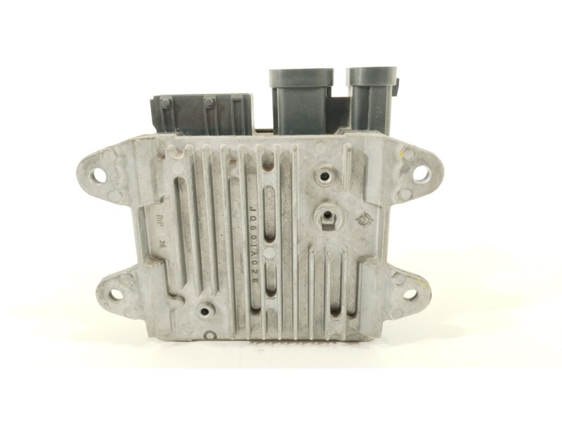 Recambio de modulo electronico para citroën c2 (jm_) 1.6 vts referencia OEM IAM 9662993380  Q1T26371MZU