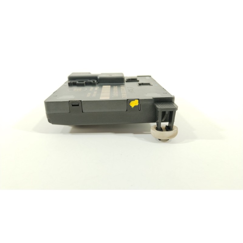 Recambio de modulo electronico para mercedes-benz clase cls (w219) 320 cdi (219.322) referencia OEM IAM 2198200326  00005032