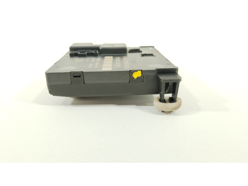 Recambio de modulo electronico para mercedes-benz clase cls (w219) 320 cdi (219.322) referencia OEM IAM 2198200326  00005032