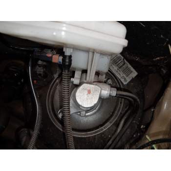 BOMBA FRENO 4601R7 