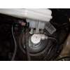 BOMBA FRENO 4601R7 