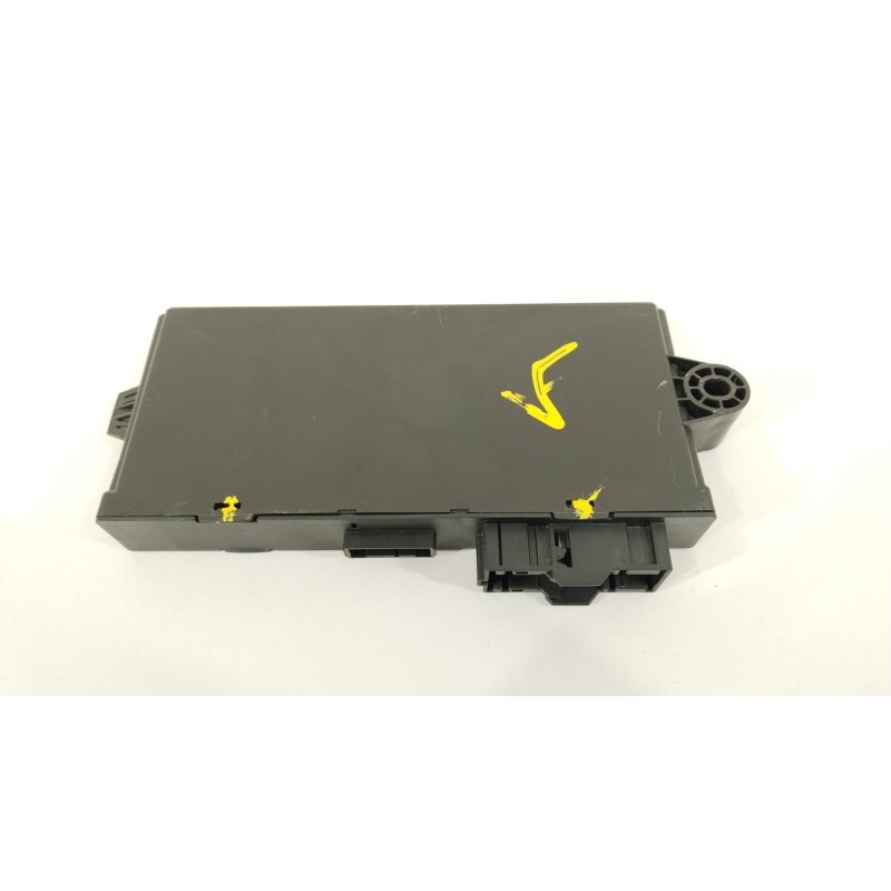 Recambio de modulo confort para bmw serie 1 berlina (e81/e87) 118d referencia OEM IAM 61359147220 5WK49513VBR 2081891023