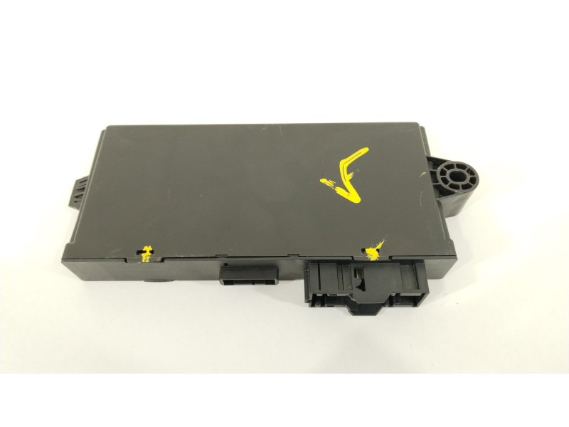 Recambio de modulo confort para bmw serie 1 berlina (e81/e87) 118d referencia OEM IAM 61359147220 5WK49513VBR 2081891023