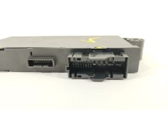 Recambio de modulo confort para bmw serie 1 berlina (e81/e87) 118d referencia OEM IAM 61359147220 5WK49513VBR 2081891023 2