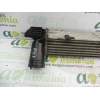 INTERCOOLER 7524916 3093796 