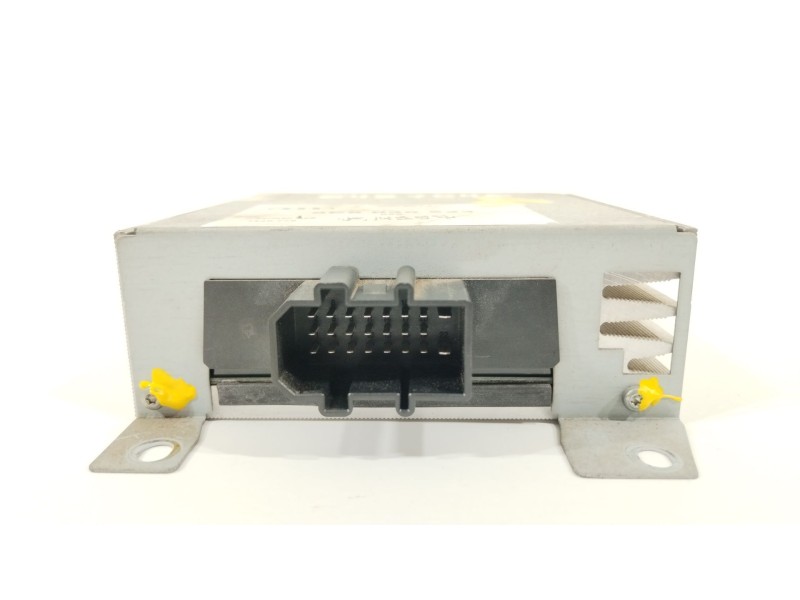 Recambio de amplificador para audi a4 b6 (8e2) 1.9 tdi referencia OEM IAM 8E5035223  