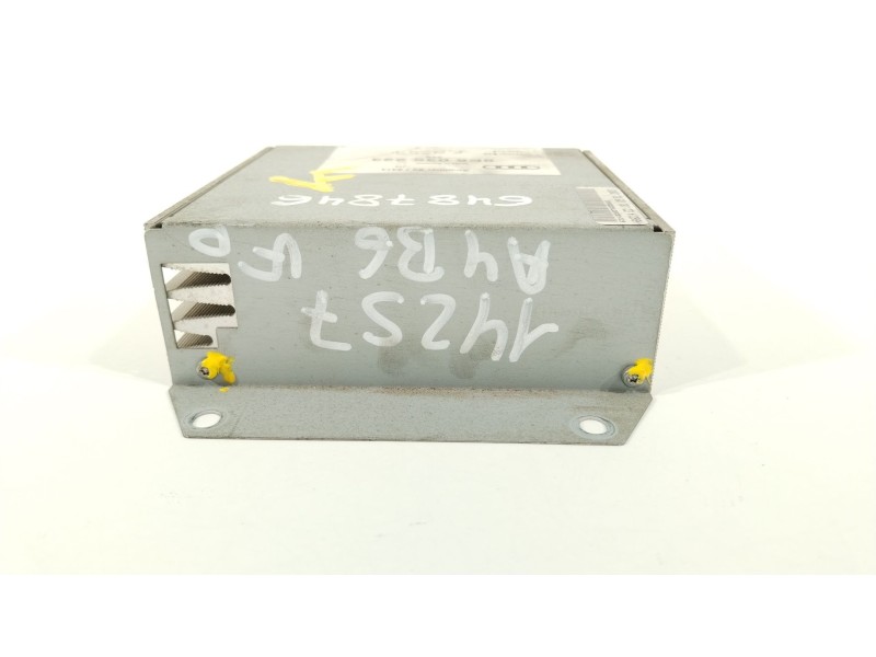 Recambio de amplificador para audi a4 b6 (8e2) 1.9 tdi referencia OEM IAM 8E5035223  