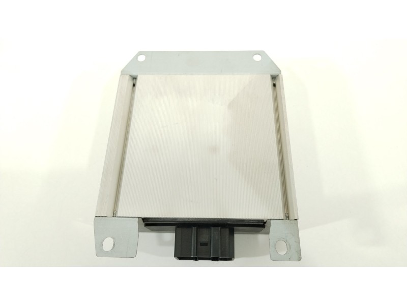 Recambio de amplificador para audi a4 b6 (8e2) 1.9 tdi referencia OEM IAM 8E5035223  