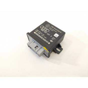 MODULO ELECTRONICO 8K0907357B 00837924AA 
