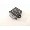 MODULO ELECTRONICO 8K0907357B 00837924AA 