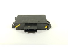 Recambio de modulo electronico para nissan qashqai ii (j11, j11_) 1.5 dci referencia OEM IAM 285384EA0A  305166