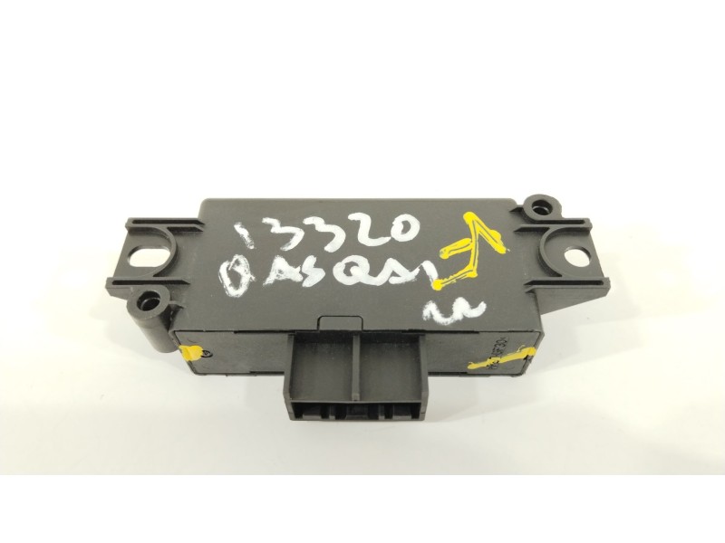 Recambio de modulo electronico para nissan qashqai ii (j11, j11_) 1.5 dci referencia OEM IAM 285384EA0A  305166