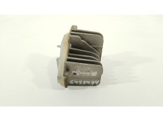 Recambio de centralita faros xenon para seat leon (5f1) 2.0 tdi referencia OEM IAM 5F0941476  