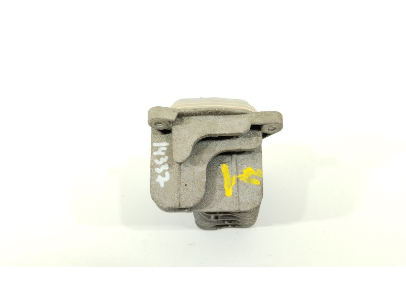 Recambio de centralita faros xenon para seat leon (5f1) 2.0 tdi referencia OEM IAM 5F0941476  