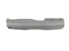 Recambio de tubo para seat arona (kj7, kjp) 1.0 tsi referencia OEM IAM 2Q0129509  