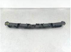 Recambio de absorbedor trasero para seat arona (kj7, kjp) 1.0 tsi referencia OEM IAM 6F9807863  