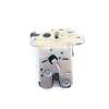 CERRADURA MALETERO / PORTON 8R0827505A 