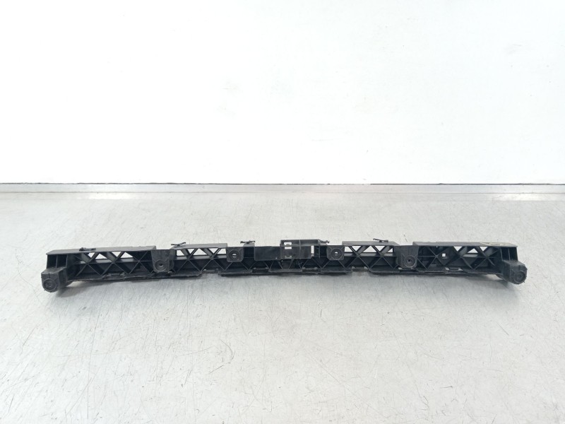 Recambio de absorbedor trasero para seat arona (kj7, kjp) 1.0 tsi referencia OEM IAM 6F9807863  